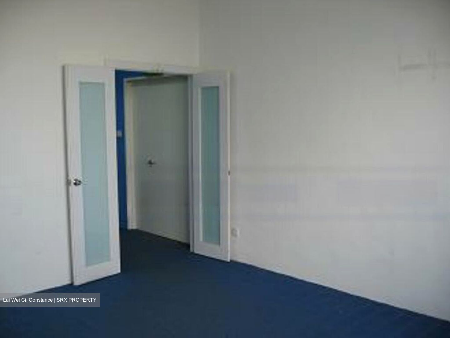 Jalan Lembah Kallang (D12), Office #566777571